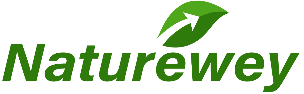 Naturewey